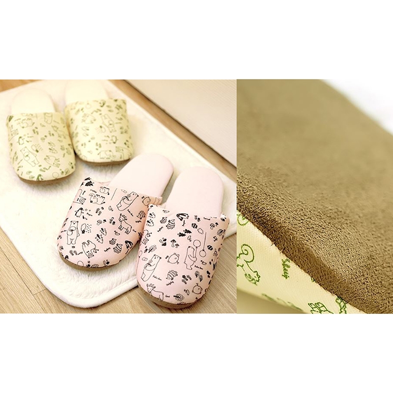 Dép đi trong nhà 26cm (Nhiều mẫu)-Giao mẫu ngẫu nhiên thương hiệu TAKEDA
